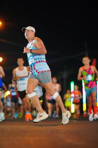 BIB: 
                            <button type="button" onclick="openModal(23178561)" class="btn btn-primary btn-sm float-right btn-popup" data-toggle="modal" data-target=".modal-high-quality">
                        <i class="fas fa-shopping-cart"></i> Add to Cart
                    </button>
                                            <button type="button" onclick="isThisMe(23178561, true)" class="btn btn-success btn-sm float-right btn-popup btn-isme hidden" data-toggle="tooltip" data-placement="bottom" title="นี่คือรูปของคุณใช่ไหม คลิกที่นี่เพื่อเอาเข้าอัลบั้ม">
                        <i class="fas fa-plus"></i> Add to album
                    </button>
                    <button type="button" onclick="isThisMe(23178561, false)" class="btn btn-warning btn-sm float-right btn-popup btn-isnotme hidden">
                        <i class="fas fa-ban"></i> Remove from album
                    </button>